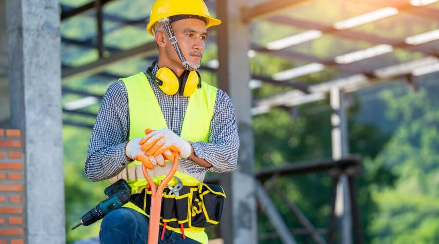 Local Siding Services in Cuba, MO